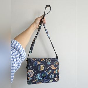 Max & Co. (Max Mara group) beautiful bag